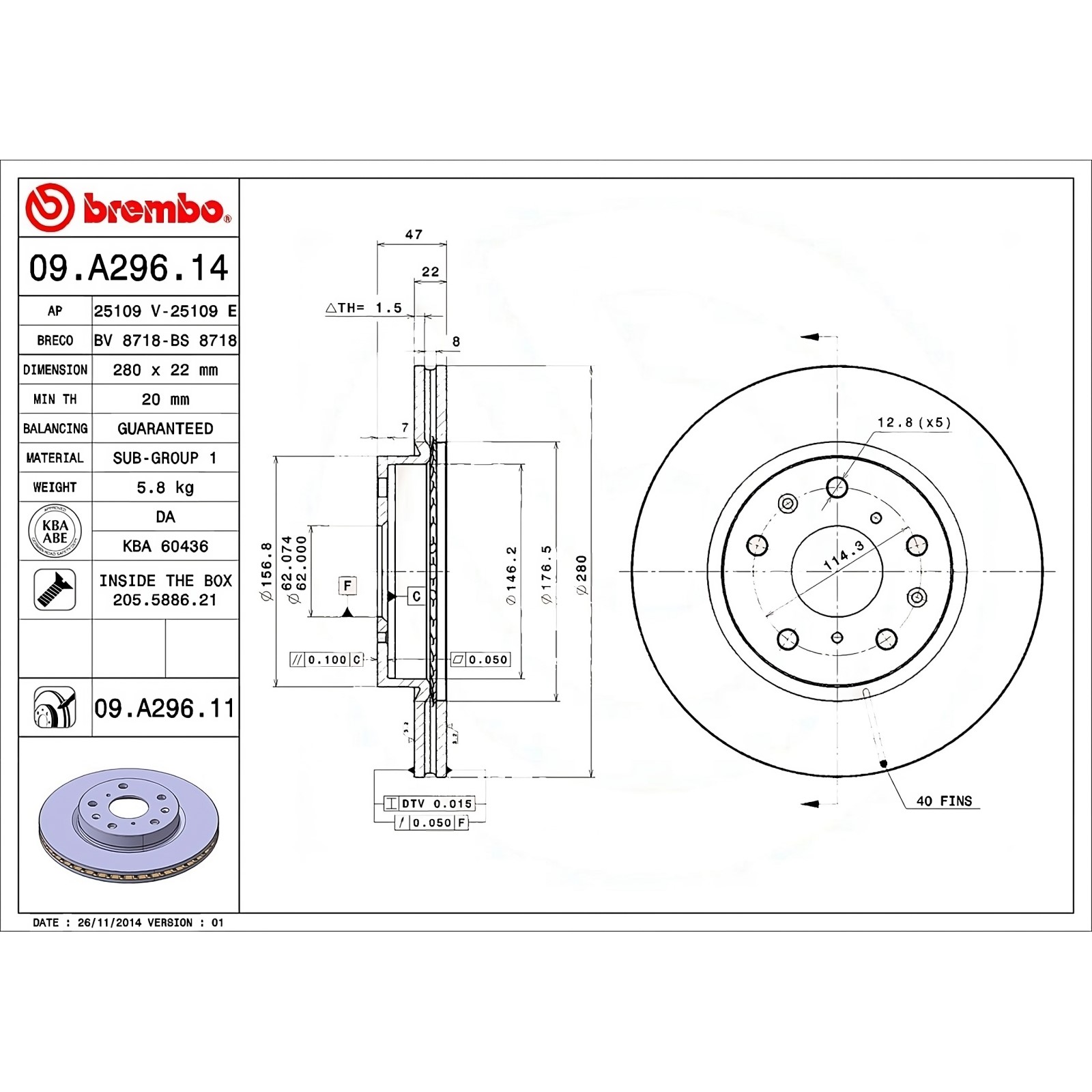 BREM09A29614+P23105